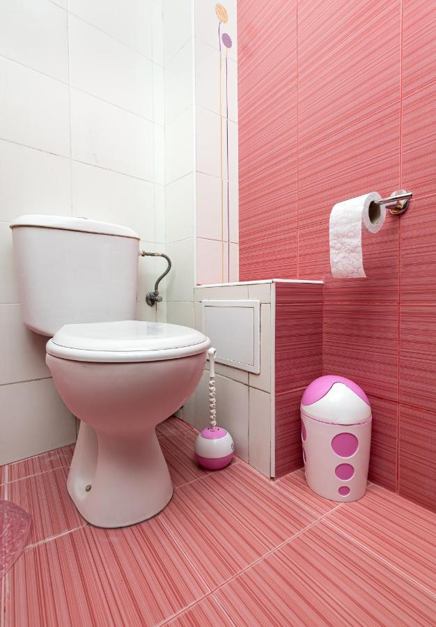 Lovely 1Bd Apartment Close To The Summer Theatre Plovdiv Esterno foto
